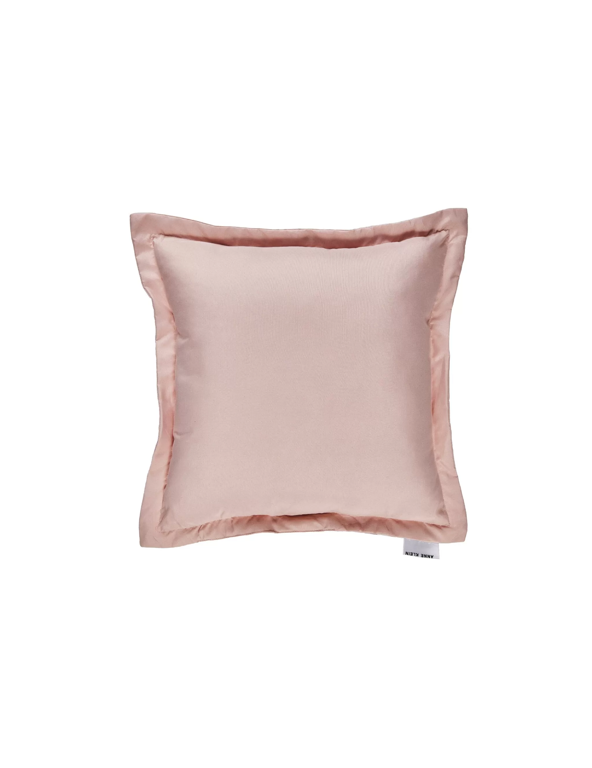 Cheap Anne Klein Callista Comforter Set Blush