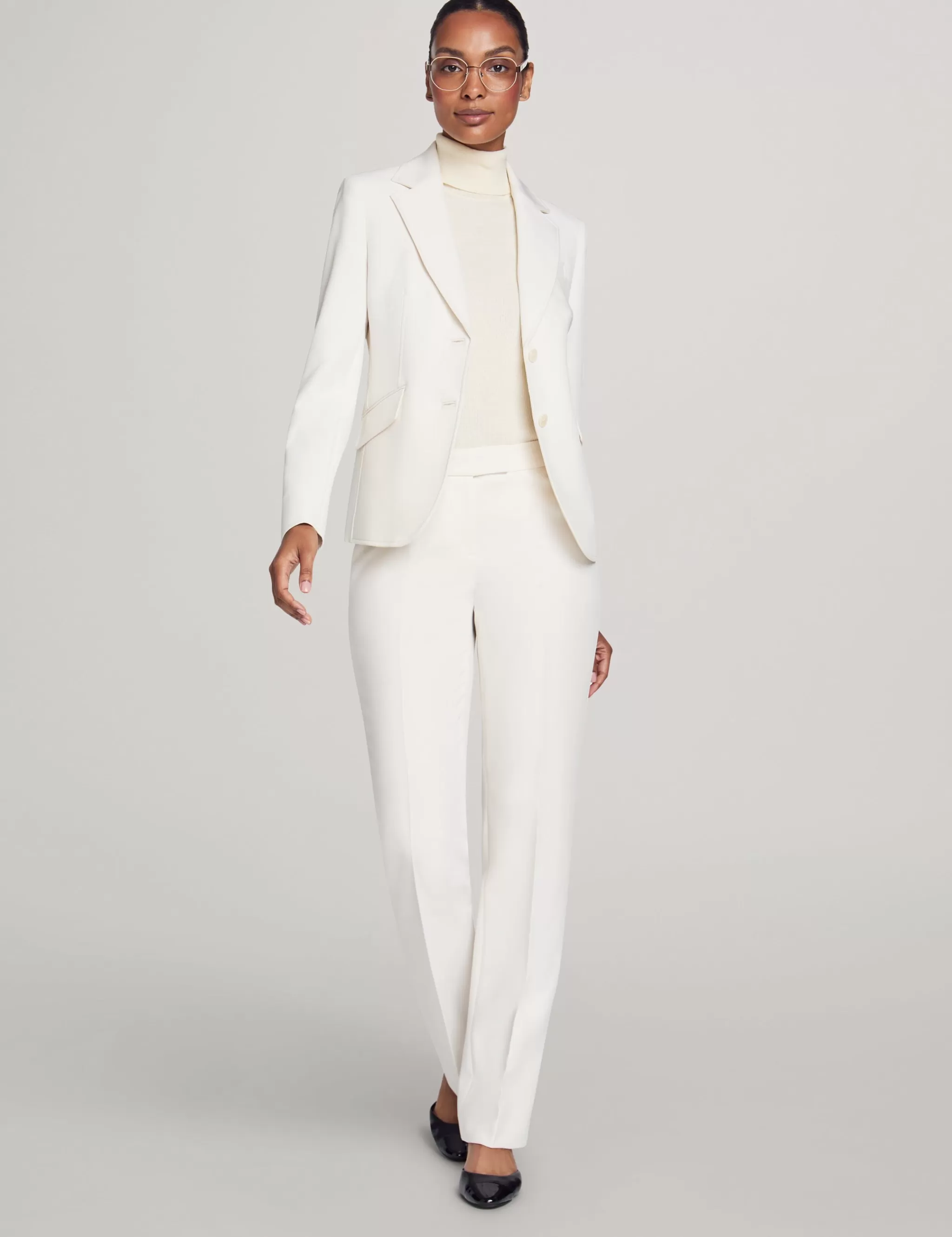 Anne klein clothing sale online