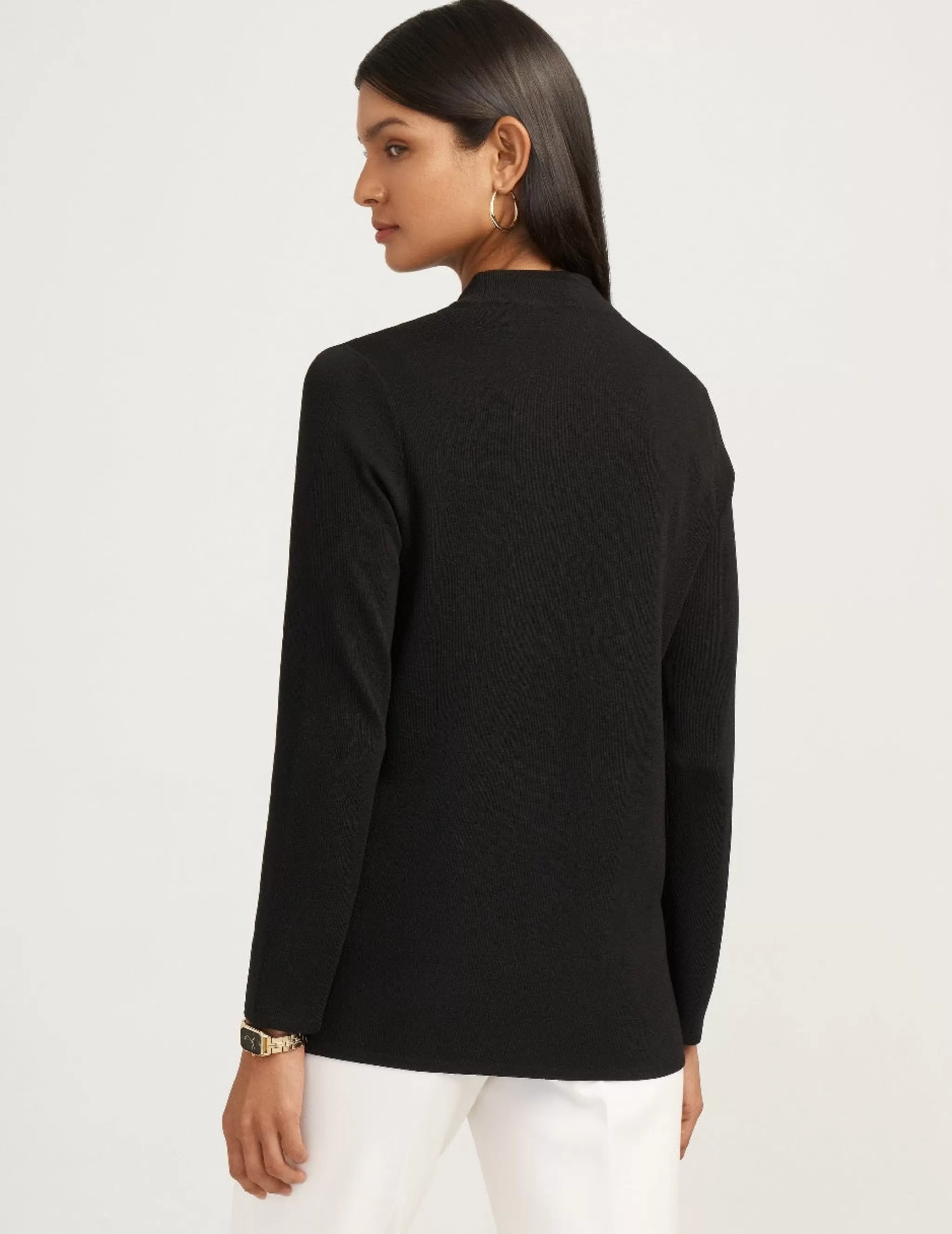 Outlet Anne Klein Malibu Cardigan