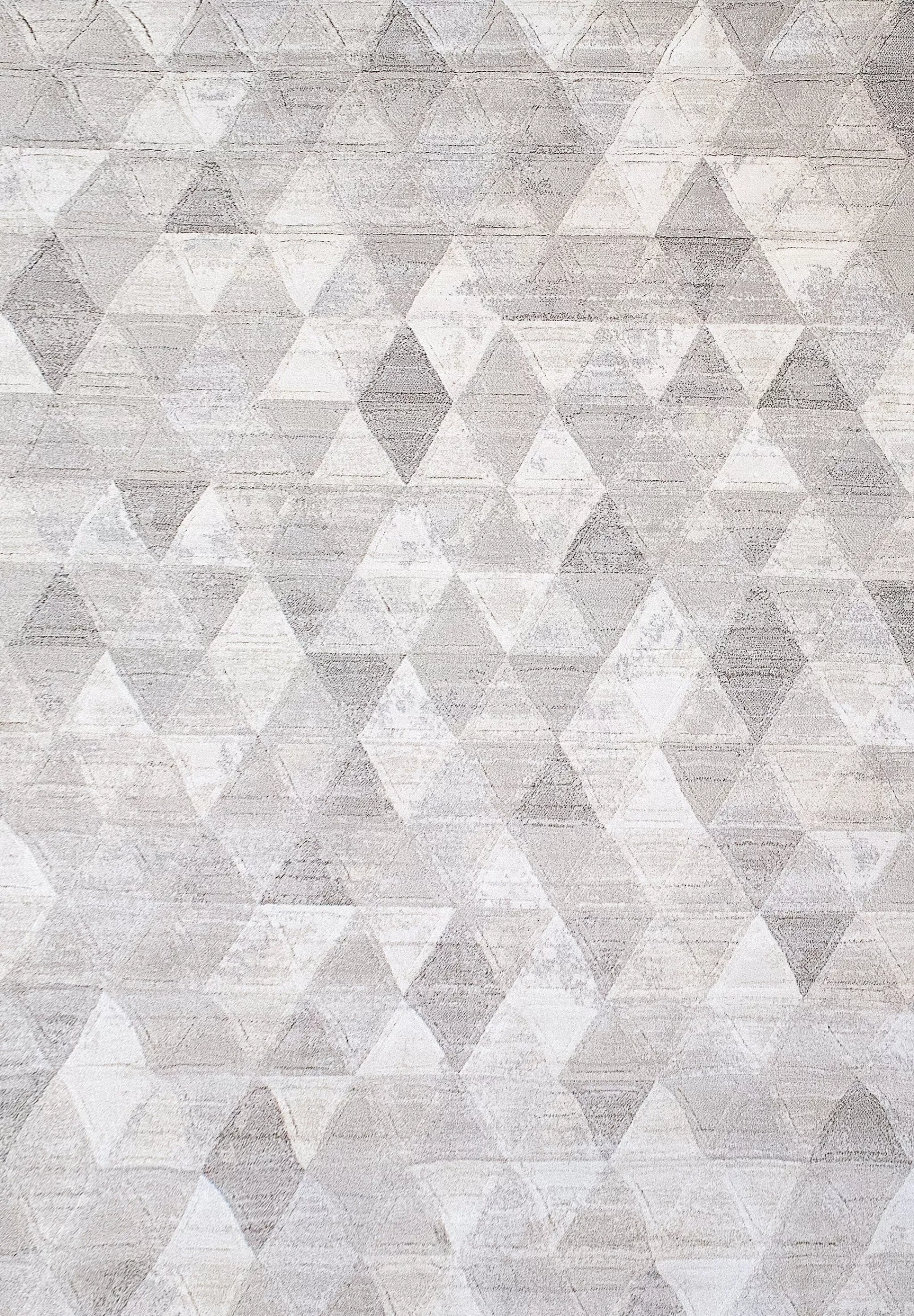 Flash Sale Anne Klein The Illusions Contemporary Geometric Rug Collection Beige